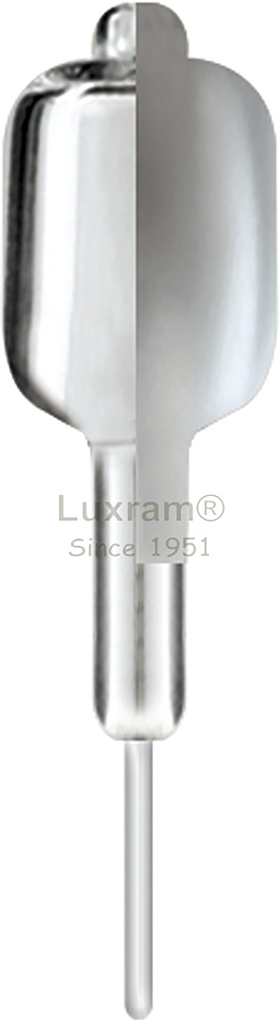 Halogen Super Star Halogen & Energy Saver Luxram Capsule Halogen Super Star Halogen & Energy Saver Luxram Capsule